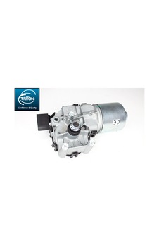 Silecek Motoru Ön Cam Fiat Doblo Iıı Mtc Tfs0266 Silecek Motoru Ön Cam Fiat Doblo Iıı Mtc Tfs0266