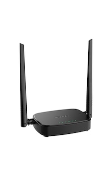 Tenda 4g05 N300 4g Lte Router Tenda 4g05 N300 4g Lte Router