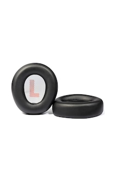 Jbl Quantum 100 600 800 Q100 Q600 Q800 Kulaklık Pedi Kulaklık Süngeri Kulaklık Yastığı