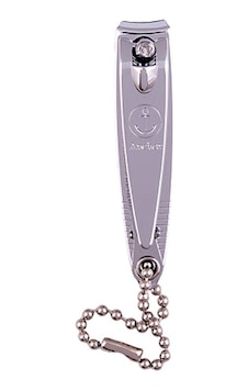 Anchor GX109 Tırnak Makası Anchor GX109 Tırnak Makası