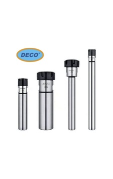 C20-er25-200 Silindirik Şaftlı Pens Tutucu C20-er25-200 Silindirik Şaftlı Pens Tutucu
