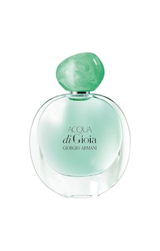 Giorgio Armani Acqua Di Gioia Kadın Parfüm EDT 50 ML Giorgio Armani Acqua Di Gioia Kadın Parfüm EDT 50 ML