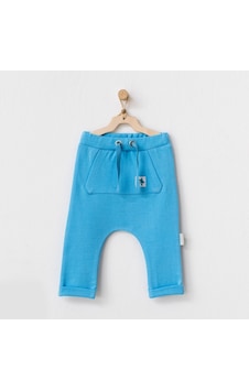 Andywawa Play Time Bebek Pantolonu AC21877RP Andywawa Play Time Bebek Pantolonu AC21877RP