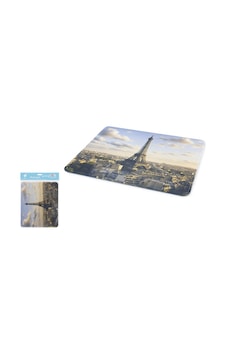 Mouse Pad 250 X 290 Mm Eyfel Kulesi Zr1023 Evimdeyokyok Mouse Pad 250 X 290 Mm Eyfel Kulesi Zr1023 Evimdeyokyok