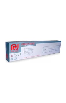 Print-Rite LX-350 RFE444BPRJ Uyumlu Şerit Print-Rite LX-350 RFE444BPRJ Uyumlu Şerit
