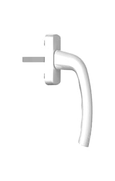 Pencere Kolu Pvc