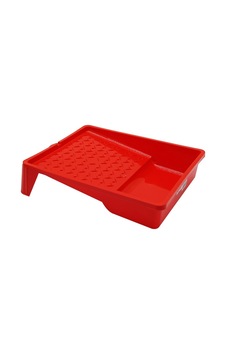 20cm Boya Rulo Altlık Tava Bx40 20cm Boya Rulo Altlık Tava Bx40