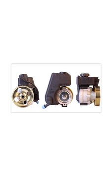 Hema 3301039 Direksiyon Pompası Htt Hidrolik Partner-berlıngo 02-08 Dw8 1.9d 4007.lp-4007.ef-4007.wp Hema 3301039 Direksiyon Pompası Htt Hidrolik Partner-berlıngo 02-08 Dw8 1.9d 4007.lp-4007.ef-4007.wp