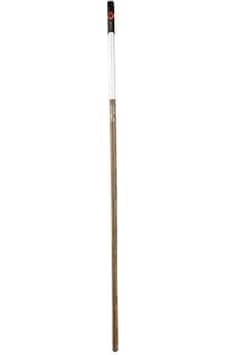 Gardena 3723 Combisystem Ahşap Sap 130 Cm Gardena 3723 Combisystem Ahşap Sap 130 Cm