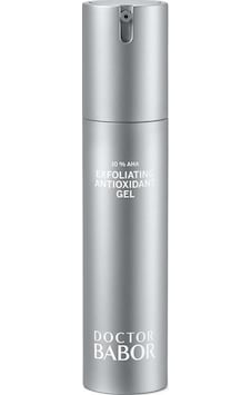Babor Exfoliating Antioxidant Gel Peeling Etkili Jel 50 Ml Babor Exfoliating Antioxidant Gel Peeling Etkili Jel 50 Ml