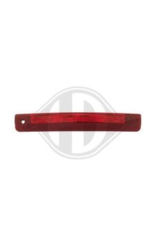Opel Astra H 2004-2014 Stop Lambası Ilave 3 Stop 93190795 Gm Opel Astra H 2004-2014 Stop Lambası Ilave 3 Stop 93190795 Gm