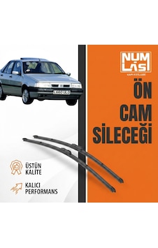 Fiat Tempra Ön Cam Silecek Takımı Numlas-a Kalite-nm0021 Fiat Tempra Ön Cam Silecek Takımı Numlas-a Kalite-nm0021