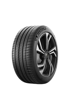 Michelin Pilot Sport 4 Suv 235/50r19 99w Yaz Lastiği 2025 Michelin Pilot Sport 4 Suv 235/50r19 99w Yaz Lastiği 2025