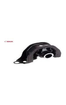 Motor Takozu Sol Alt Motor Takozu Sağ Cıvıc V 1.3-1.5-1.6 Hb-sedan 91-95 Gros 50841sr3984