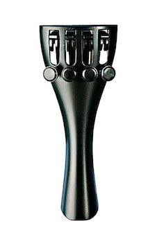 Picaldi 402334 Metal Fiksli Çello Kuyruğu 3/4 Orta Boy Çello Standardı Yüksek Tansiyonlu Tellere Dayanıklı Ve Pratik Akort İmkanı Picaldi 402334 Metal Fiksli Çello Kuyruğu 3/4 Orta Boy Çello Standardı Yüksek Tansiyonlu Tellere Dayanıklı Ve Pratik Akort İmkanı