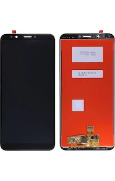 Huawei Y7 Prime 2018 Lcd Dokunmatik Ekran Ldn-l21 Ldn-tl10 Huawei Y7 Prime 2018 Lcd Dokunmatik Ekran Ldn-l21 Ldn-tl10