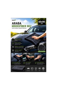 60x90 Cm Oto Kurulama Bezi Büyük Boy Mikrofiber Araç Temizlik Ve Kurutma Havlusu 60x90 Cm Oto Kurulama Bezi Büyük Boy Mikrofiber Araç Temizlik Ve Kurutma Havlusu