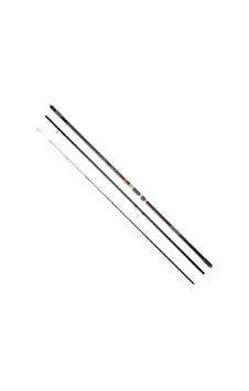 Daiwa Liberty Hr 4.20m 100-225 Gr 3p Surf Olta Kamışı 420cm Daiwa Liberty Hr 4.20m 100-225 Gr 3p Surf Olta Kamışı 420cm