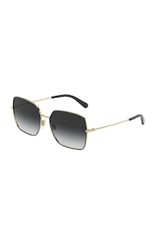 Dolce & Gabbana 0Dg2242 13348G 57 Kadın Güneş Gözlüğü Dolce & Gabbana 0Dg2242 13348G 57 Kadın Güneş Gözlüğü