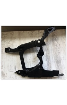 BİRLİK 227 TRİGER EKSANTRİK KAPAĞI ALT CLIO III KANGOO II MEGANE BİRLİK 227 TRİGER EKSANTRİK KAPAĞI ALT CLIO III KANGOO II MEGANE