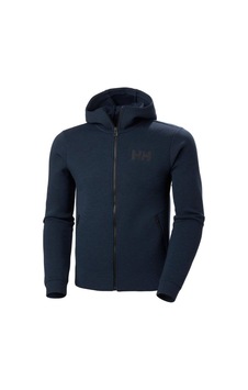 Helly Hansen Hp Ocean Fz 2.0 Erkek Mont Hha.34264-hha.597 Lacivert Helly Hansen Hp Ocean Fz 2.0 Erkek Mont Hha.34264-hha.597 Lacivert