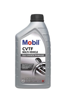 Cvtf Multi Vehicle Otomatik Şanzıman Yağı 1 L