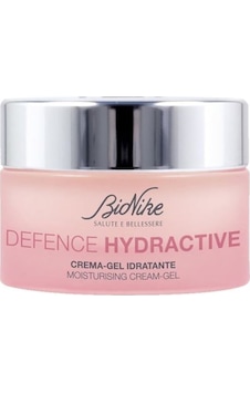 Bionike Defence Hydractive Moisturising Cream Gel 50 ML Bionike Defence Hydractive Moisturising Cream Gel 50 ML