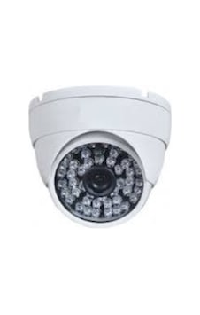 Uranium 2Mp Anhd07-D2036A 36Led 2.8Mm Dome Uranium 2Mp Anhd07-D2036A 36Led 2.8Mm Dome