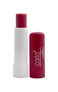 Carla Lipcare Cherry Dudak Bakımı Kiraz No: 1 Carla Lipcare Cherry Dudak Bakımı Kiraz No: 1
