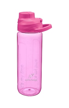 Tuffex Tp569 Cool Water Matara Pembe Tuffex Tp569 Cool Water Matara Pembe