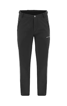 Merrell Flow Siyah Outdoor Erkek Pantolon Siyah