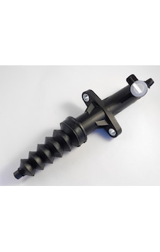 Psa 2182.e1 Debriyaj Alt Merkezi C- elysee- c3- c4- c5- p1007- p2008- p207- p208- p301- p508- ds4 1.6- 2.0 Hdı 2182.e1- 2182.c3- 2182.j5- 2182.61 Psa 2182.e1 Debriyaj Alt Merkezi C- elysee- c3- c4- c5- p1007- p2008- p207- p208- p301- p508- ds4 1.6- 2.0 Hdı 2182.e1- 2182.c3- 2182.j5- 2182.61
