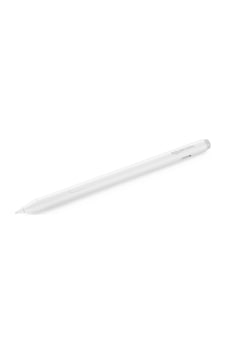 Kobo Stylus 2 Mark Up, Write Notes And Make Highlights Rechargeable Via Usb-c Compatible With 7" Libra Colour Eread Kobo Stylus 2 Mark Up, Write Notes And Make Highlights Rechargeable Via Usb-c Compatible With 7" Libra Colour Eread