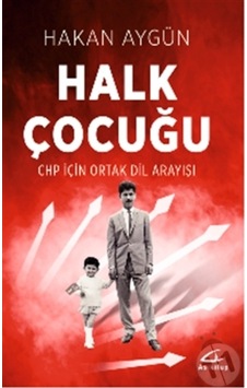 Halk Çocuğu n11.760 Halk Çocuğu n11.760