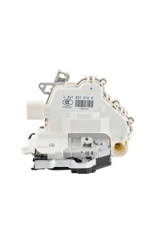 Kapı Kilidi A4 2009-2014 - A5 2009-2014 - Q7 2009-2014 - Q3 2011 Yılında Çıkan Kasa Ön Sol Oem No Kapı Kilidi A4 2009-2014 - A5 2009-2014 - Q7 2009-2014 - Q3 2011 Yılında Çıkan Kasa Ön Sol Oem No