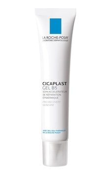 La Roche Posay Cicaplast Gel B5 Krem 40 ML La Roche Posay Cicaplast Gel B5 Krem 40 ML