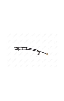 Nifea Yakit Borusu Pa Ducato 3 2.3 Jtd Nıfea 14791 504375094-5801698927 Nifea Yakit Borusu Pa Ducato 3 2.3 Jtd Nıfea 14791 504375094-5801698927