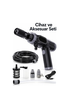 X7 Araç Yıkma Atyticaret Elektrik & Elektronik Ürün Çok Renkli X7 Araç Yıkma Atyticaret Elektrik & Elektronik Ürün Çok Renkli