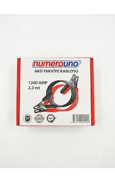 Akü Takviye Kablosu 1200amp Yerli Akü Takviye Kablosu 1200amp Yerli