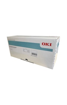 Tonersepeti Oki Es7470-45396213 Sarı Toner Tonersepeti Oki Es7470-45396213 Sarı Toner