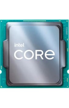 Intel Core İ9-14900kf 3.20ghz 36mb 14.nesil Fansız Vgasız Tray Intel Core İ9-14900kf 3.20ghz 36mb 14.nesil Fansız Vgasız Tray