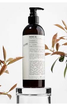 Le Labo Rose 31 Shampoo 480 Ml Le Labo Rose 31 Shampoo 480 Ml