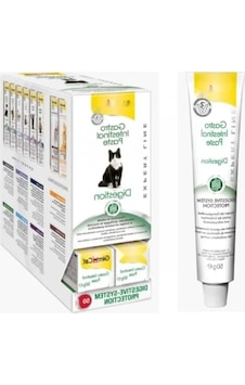 Gastrointestinal Kedi Macunu 50 G Gastrointestinal Kedi Macunu 50 G
