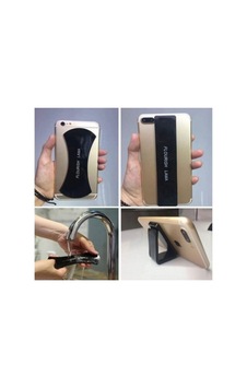 Telefon Tablet Tutucu Nano Ped Karışık Renkli Telefon Tablet Tutucu Nano Ped Karışık Renkli