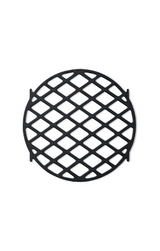 Tr 8834 Gourmet Bbq System Sear Grate,black Tr 8834 Gourmet Bbq System Sear Grate,black