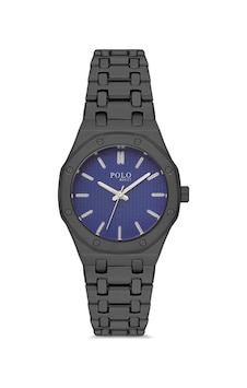 Polo Rucci 2213 Metal Kadın Kol Saati Polo Rucci 2213 Metal Kadın Kol Saati