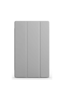 Lenovo M10 Tb-x306f Gen.2 Zore Smart Cover Standlı 1-1 Kılıf Kapaklı Kılıf Lenovo M10 Tb-x306f Gen.2 Zore Smart Cover Standlı 1-1 Kılıf Kapaklı Kılıf