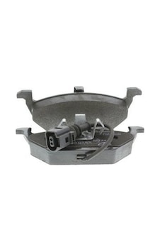 Audi A3 Ön Fren Balata 1996-2016 1k0698151d Gdb1386 1.6, 1.2, 2.0, 1.8, 1.8 Tsı, 1.6 Fsı, 1.9 Tdı, 1.6 Tdı, 1.4 Tfsı, 2.0 Tdcı Duratorg Audi A3 Ön Fren Balata 1996-2016 1k0698151d Gdb1386 1.6, 1.2, 2.0, 1.8, 1.8 Tsı, 1.6 Fsı, 1.9 Tdı, 1.6 Tdı, 1.4 Tfsı, 2.0 Tdcı Duratorg