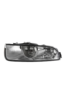 Skoda Süperb 2012-2015 Sol Sis Farı Beyaz 3t0941701 Skoda Süperb 2012-2015 Sol Sis Farı Beyaz 3t0941701