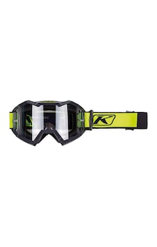 Klim Viper Off-road Kross Gözlüğü-goggle Sarı Klim Viper Off-road Kross Gözlüğü-goggle Sarı